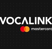 Vocalink Mastercard logo