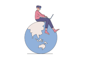 Software Build Theme